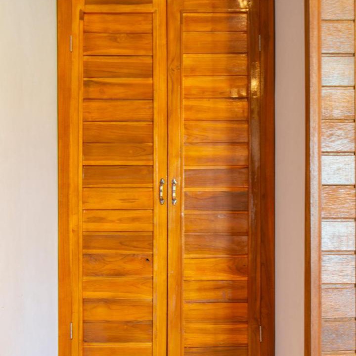 Photo of Others in Penida Island