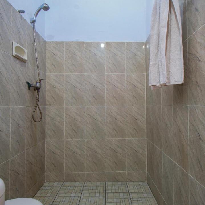 Photo of Others in Penida Island