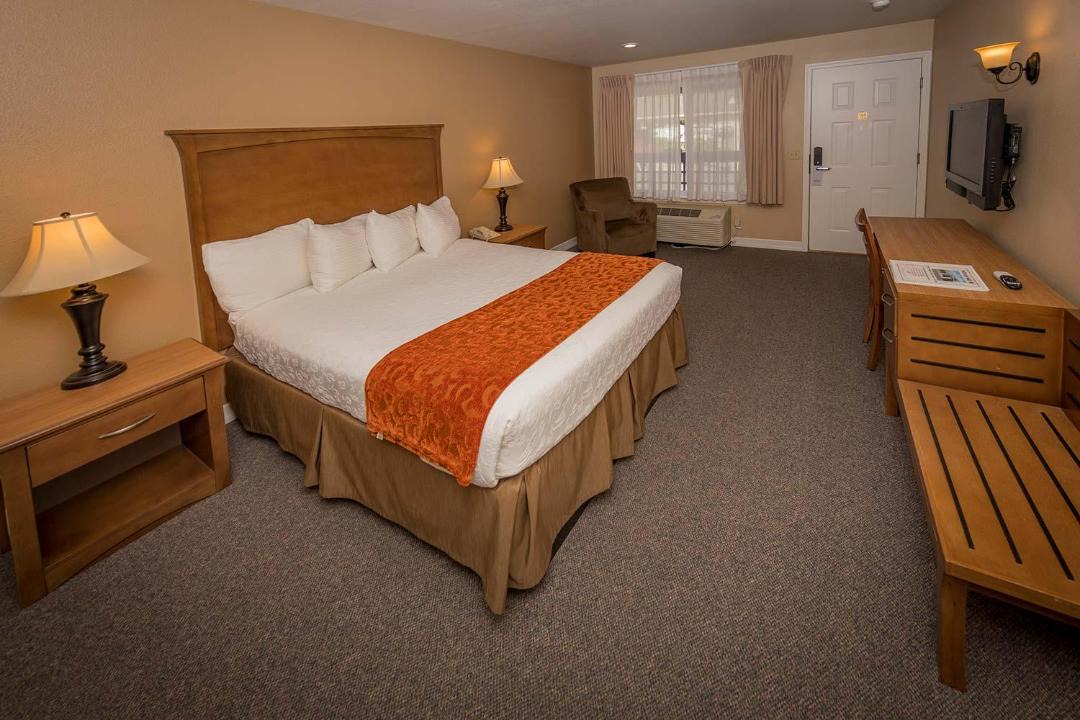 Photo of Others in Eatonville