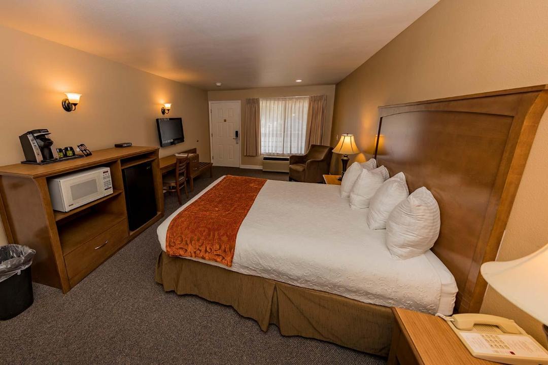 Photo of Others in Eatonville