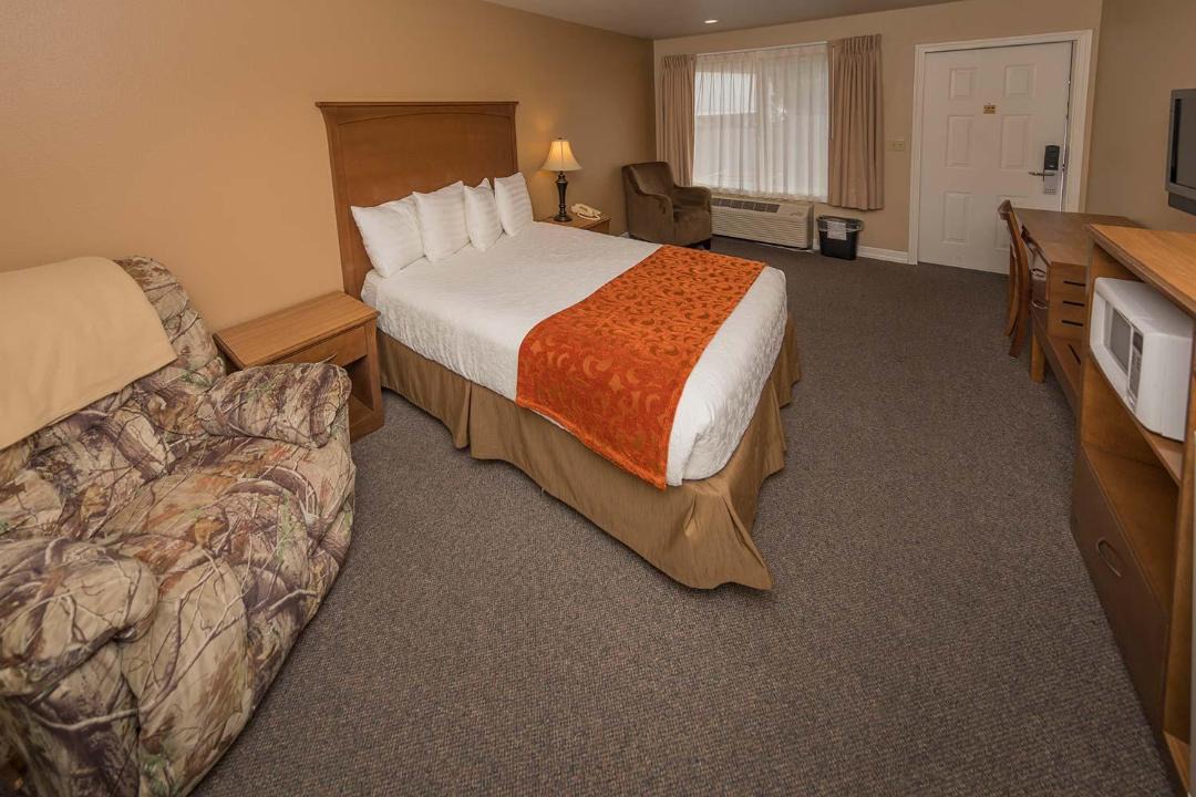 Photo of Others in Eatonville