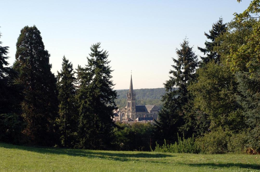 Photo of Others in Briare