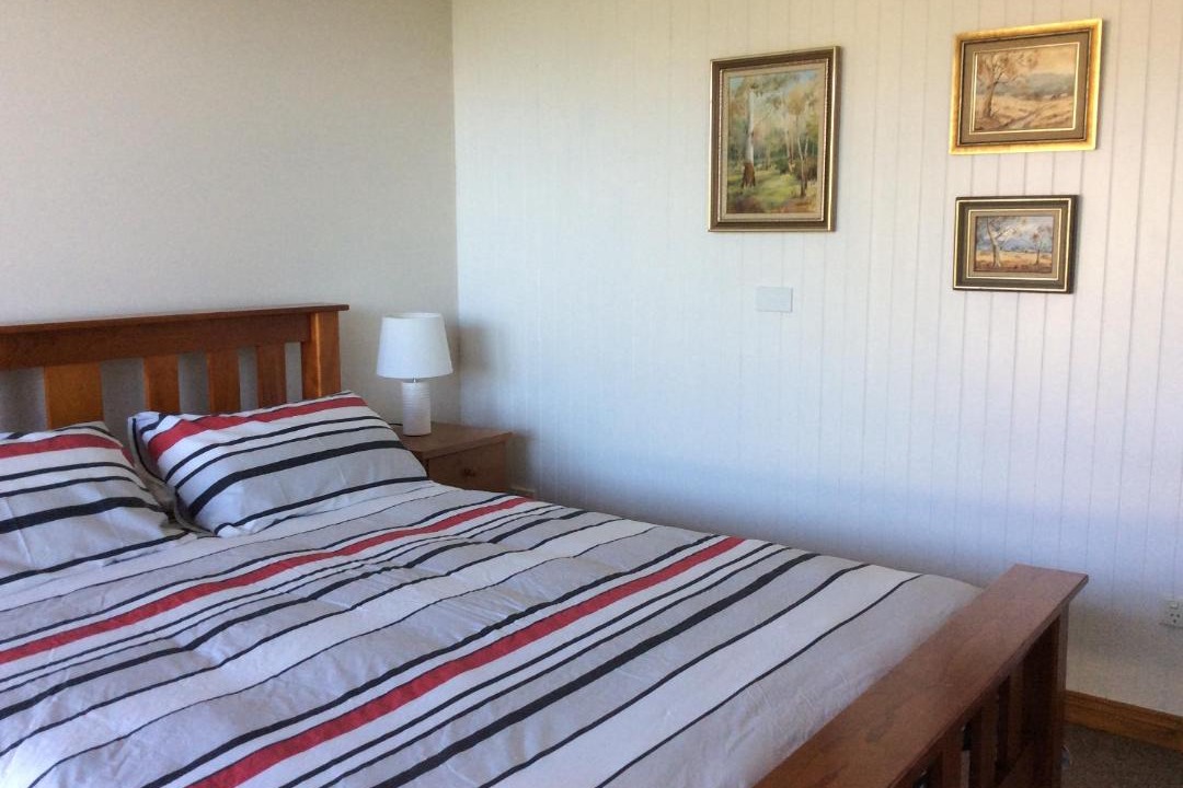 Photo of Others in Lakes Entrance