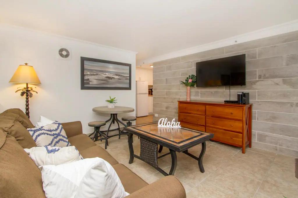 Photo of Others in Diamond Head - Kapahulu - St. Louis