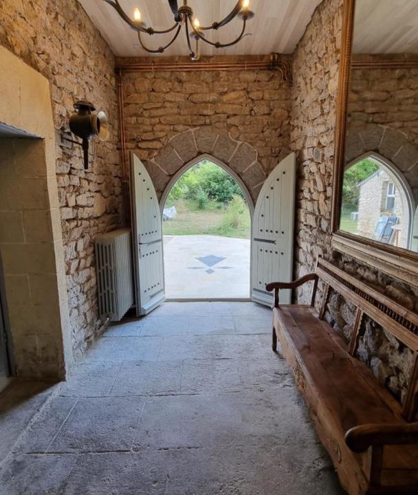 Photo of Others in Trefflean