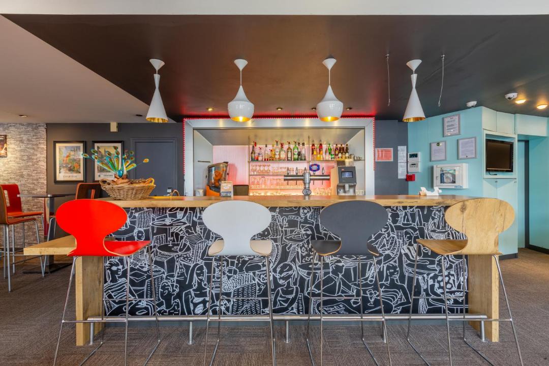 Photo of Others in Chartres