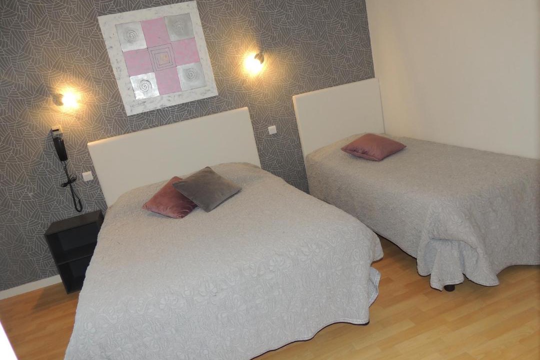 Photo of Others in Ambrieres-les-Vallees