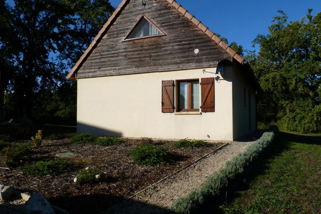 Photo of Others in Lacapelle-Marival