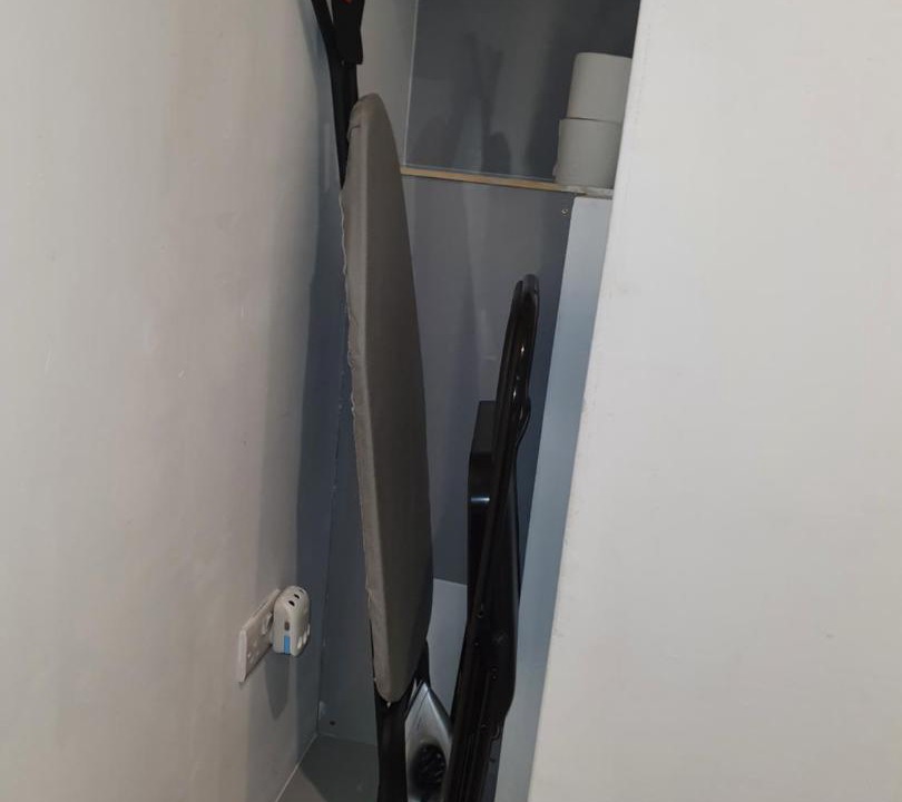 Photo of Others in Patchway