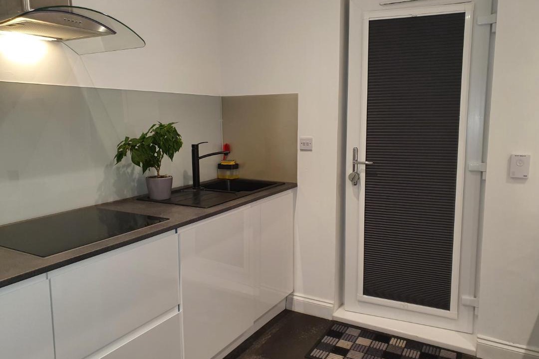 Photo of Others in Patchway