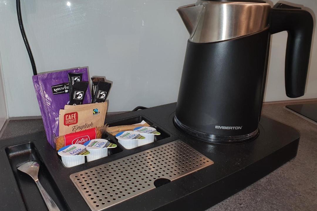 Photo of Others in Patchway