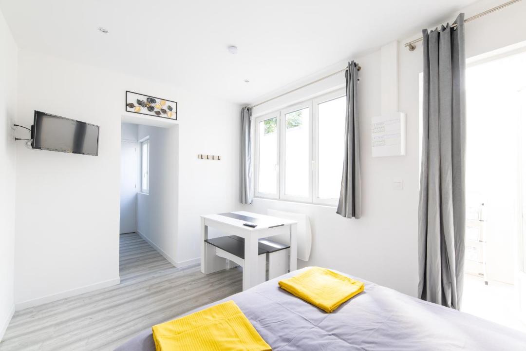 Photo of Others in Saint-Quentin