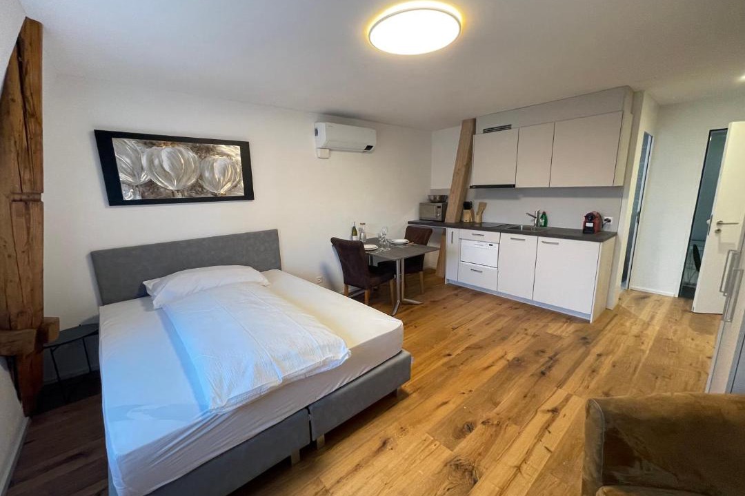 Photo of Others in Rapperswil