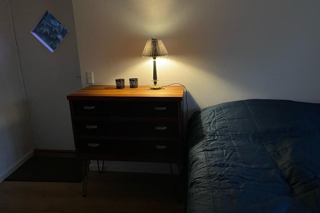 Photo of Bedroom in Ballerup