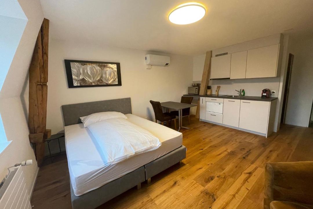 Photo of Others in Rapperswil