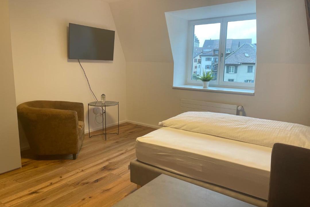 Photo of Others in Rapperswil