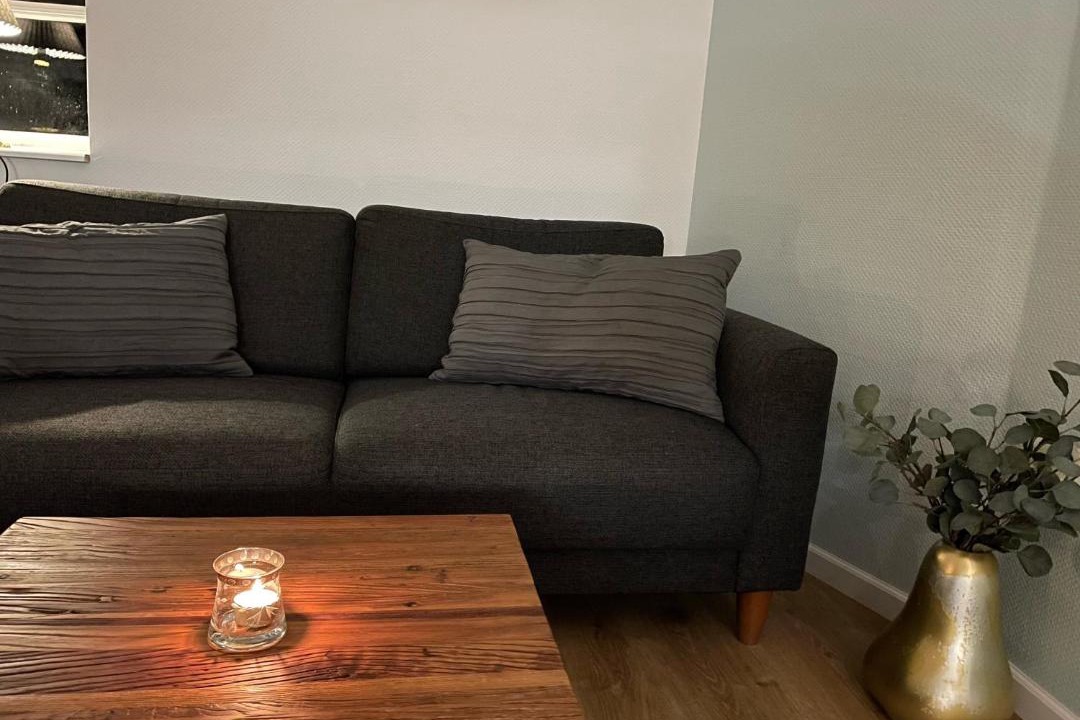 Photo of Livingroom in Ballerup