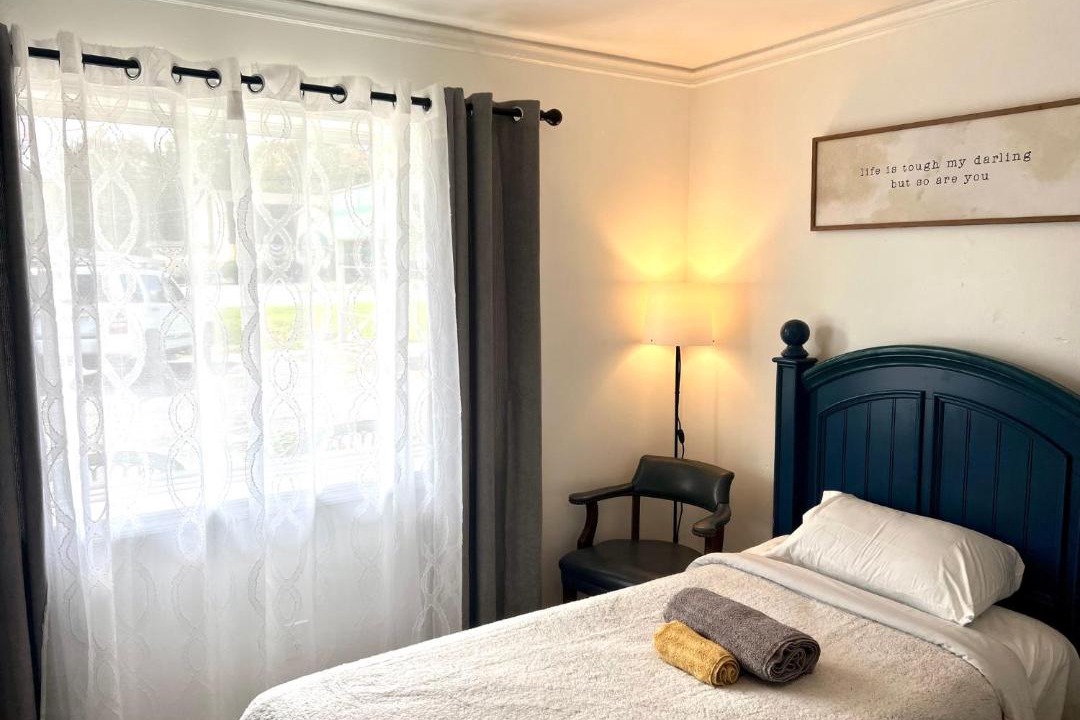 Photo of Bedroom in Frankford