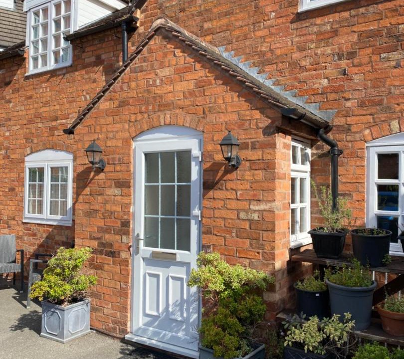 Photo of Others in Tamworth