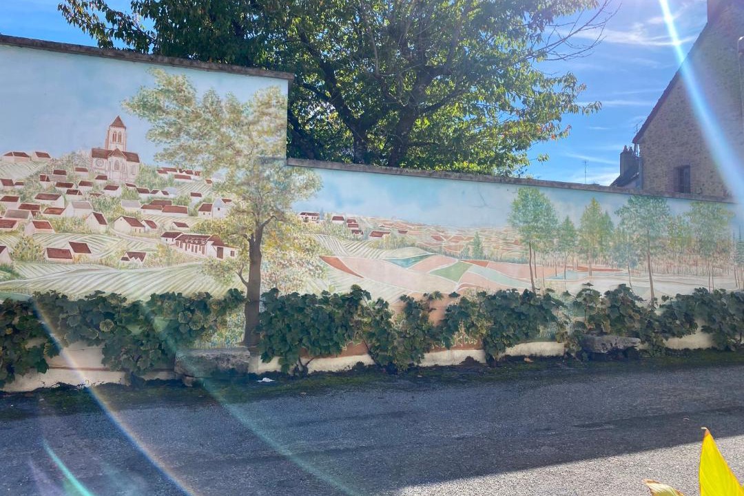 Photo of Others in Sezanne