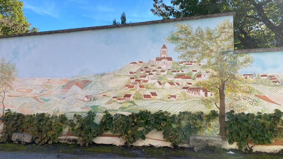 Photo of Others in Sezanne