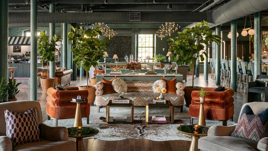 Photo of Livingroom in Biddeford