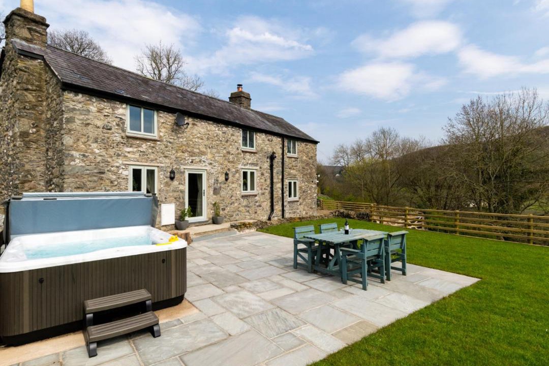 Photo of Others in Abergele