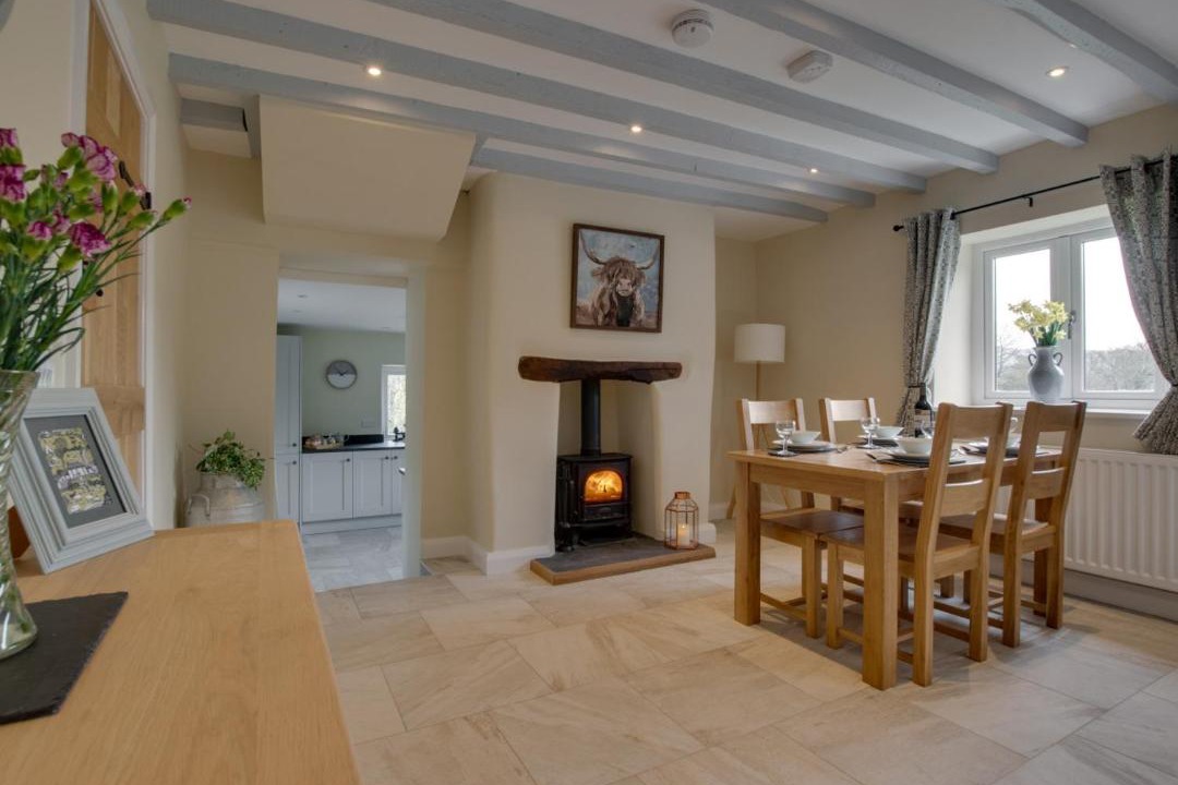 Photo of Others in Abergele