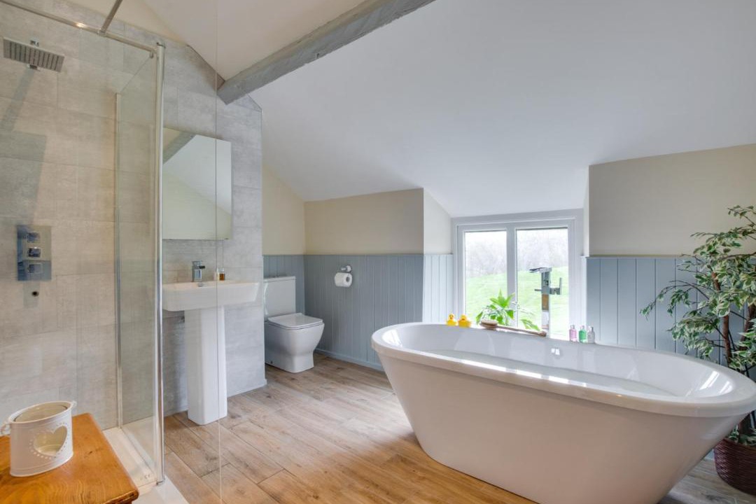 Photo of Others in Abergele