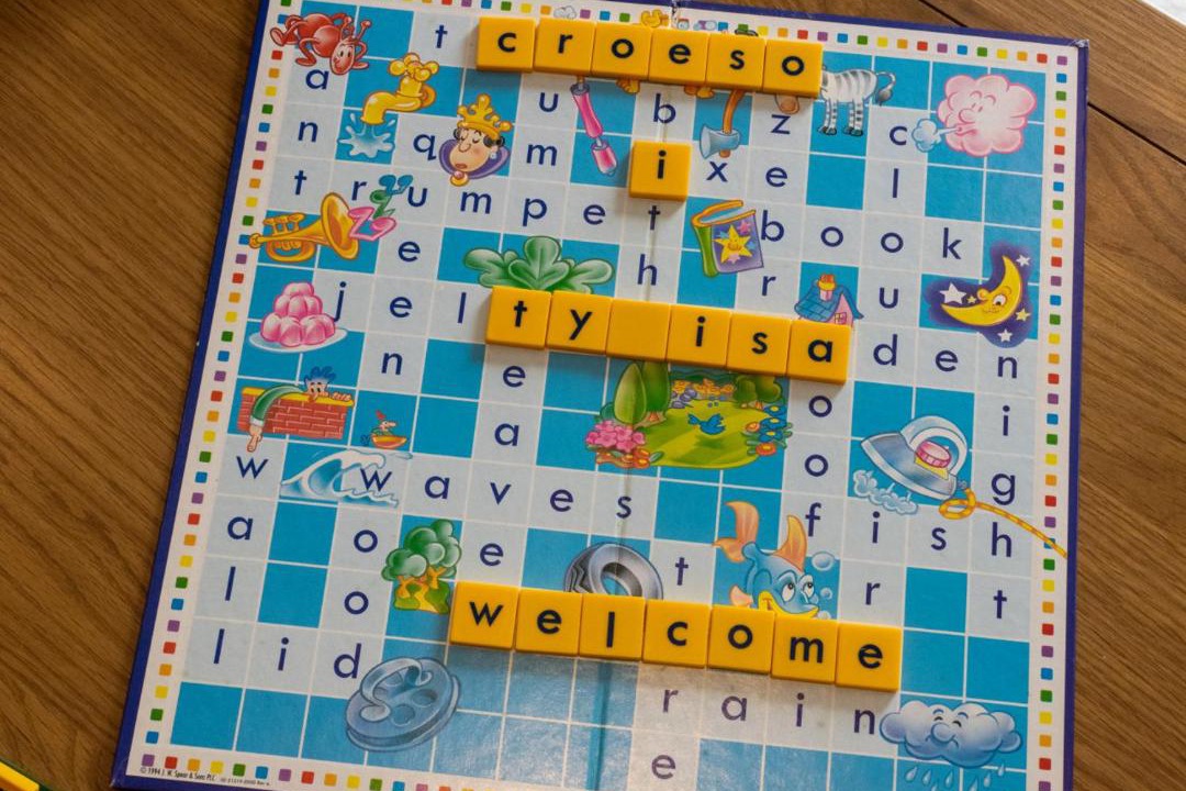 Photo of Others in Abergele