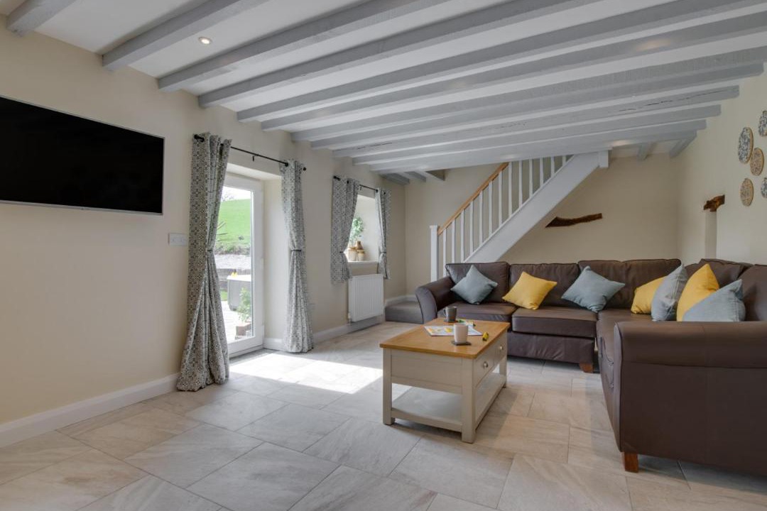 Photo of Others in Abergele