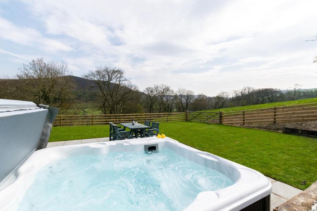 Photo of Others in Abergele