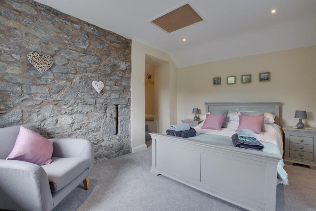 Photo of Others in Abergele