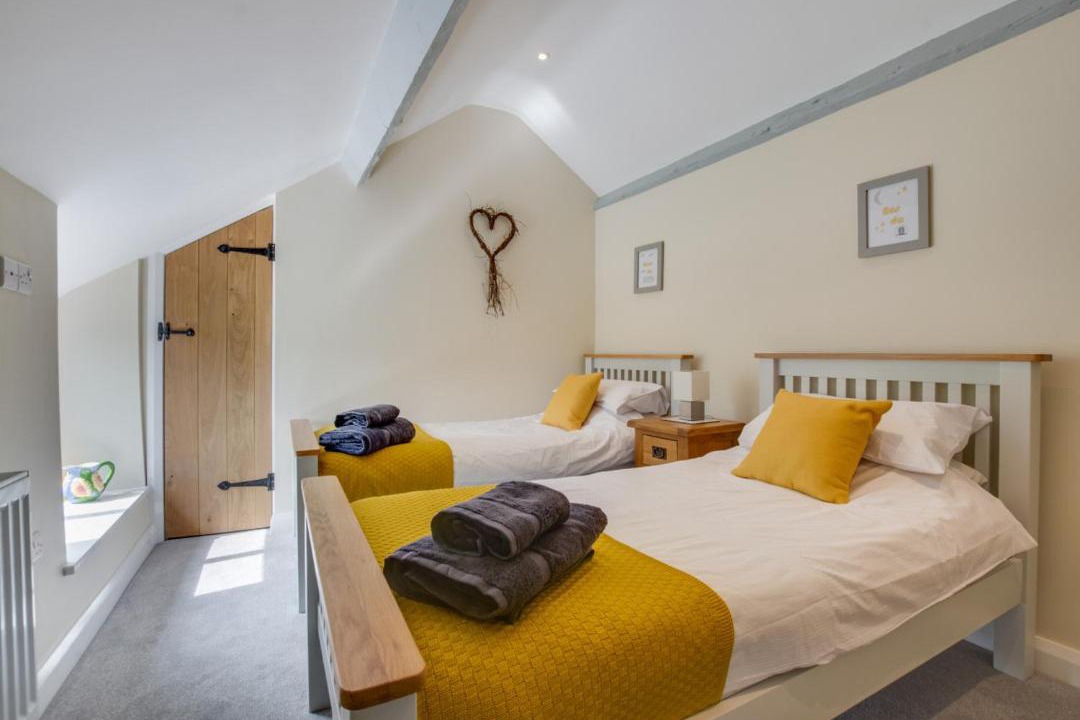 Photo of Others in Abergele