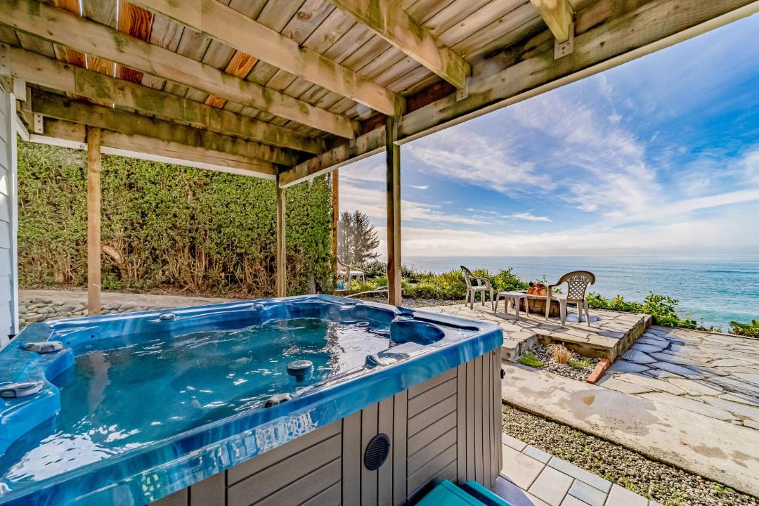 Photo of Others in Harbor