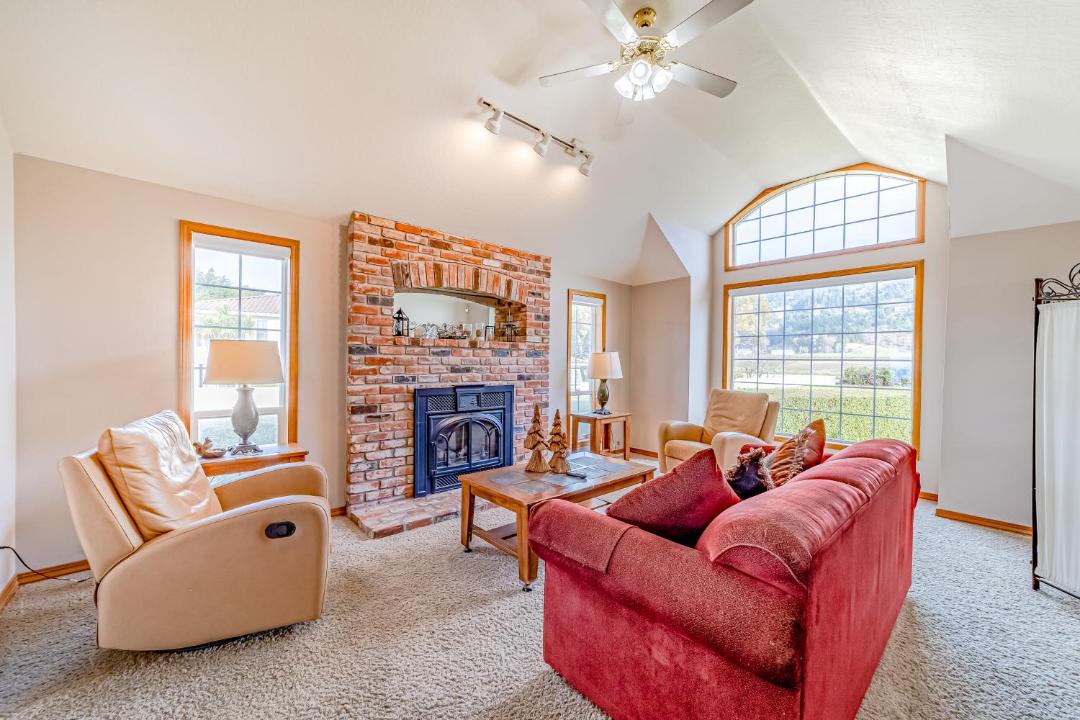 Photo of Others in Harbor