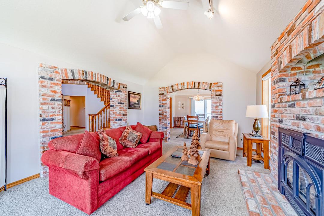 Photo of Others in Harbor