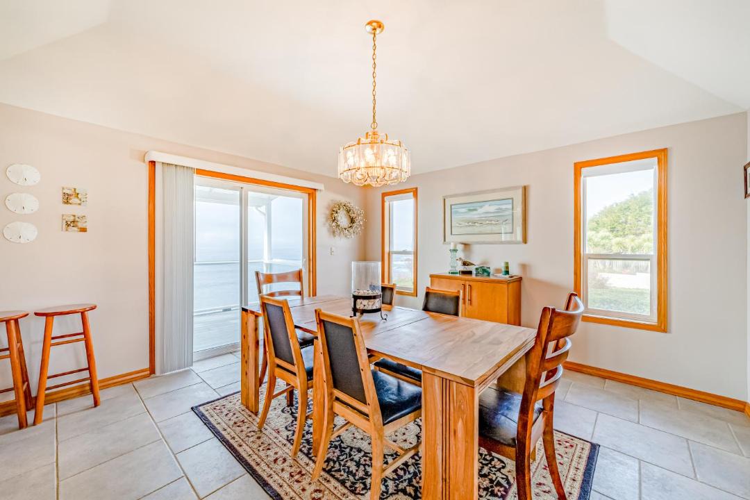 Photo of Others in Harbor