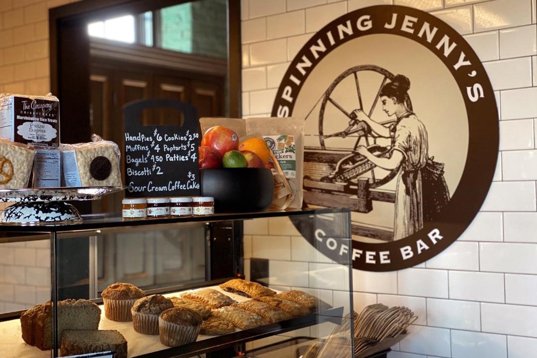 Photo of Livingroom in Biddeford