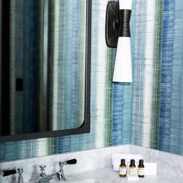 Photo of Others in Biddeford