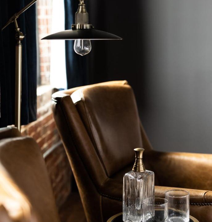 Photo of Livingroom in Biddeford