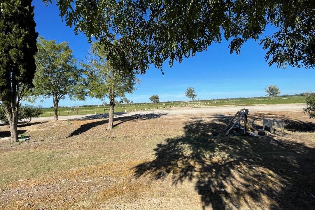 Photo of Outdoor in Marsillargues