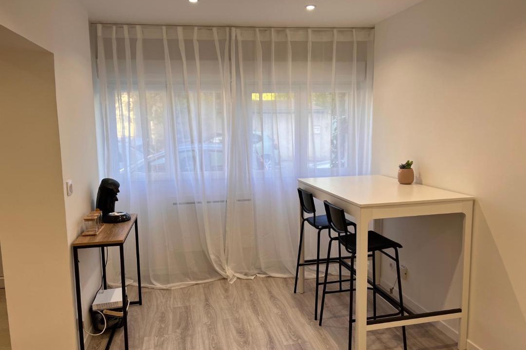 Photo of Others in Chateauvert