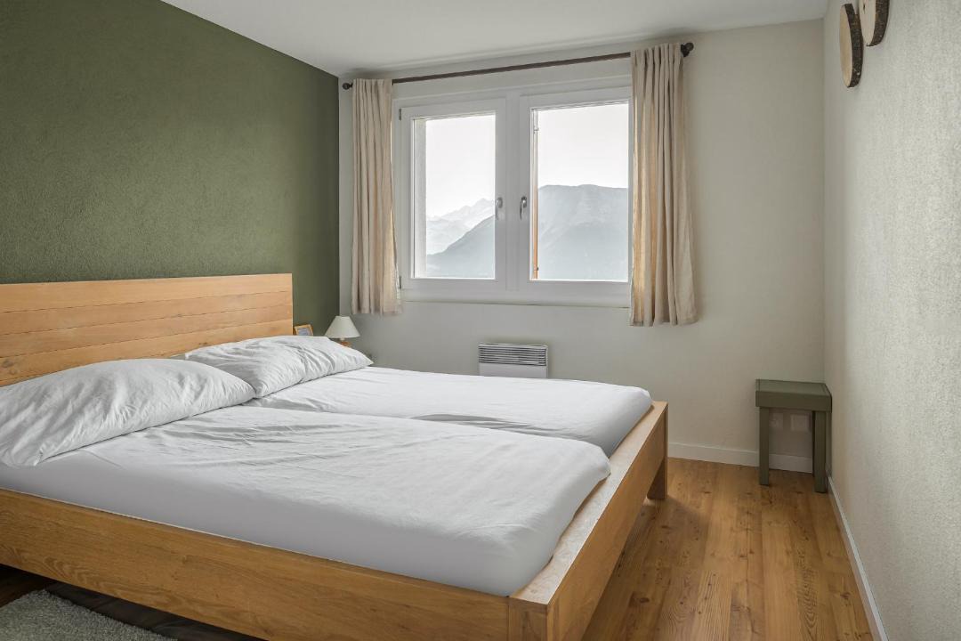 Photo of Others in Bettmeralp