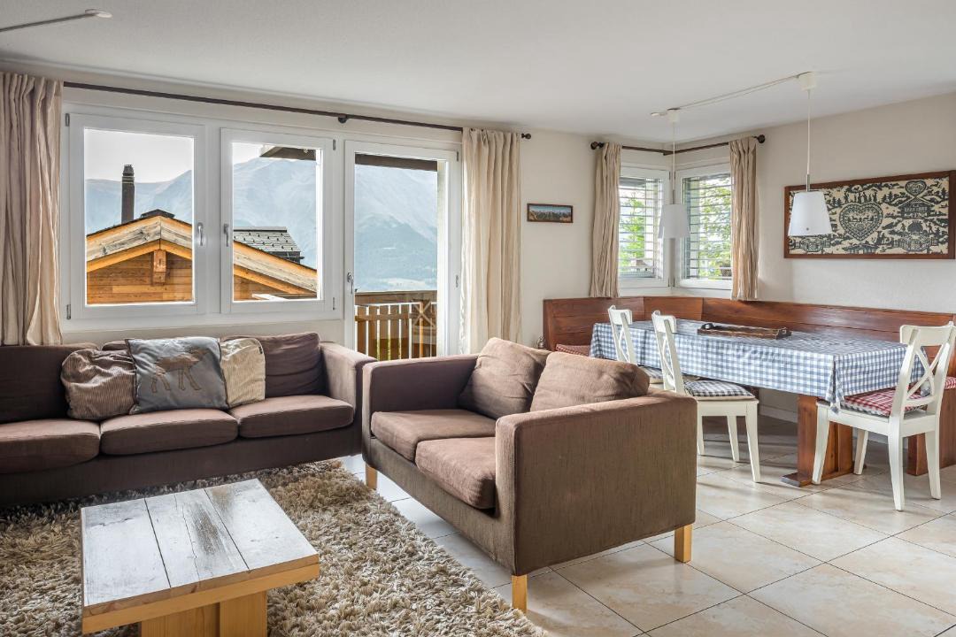 Photo of Others in Bettmeralp