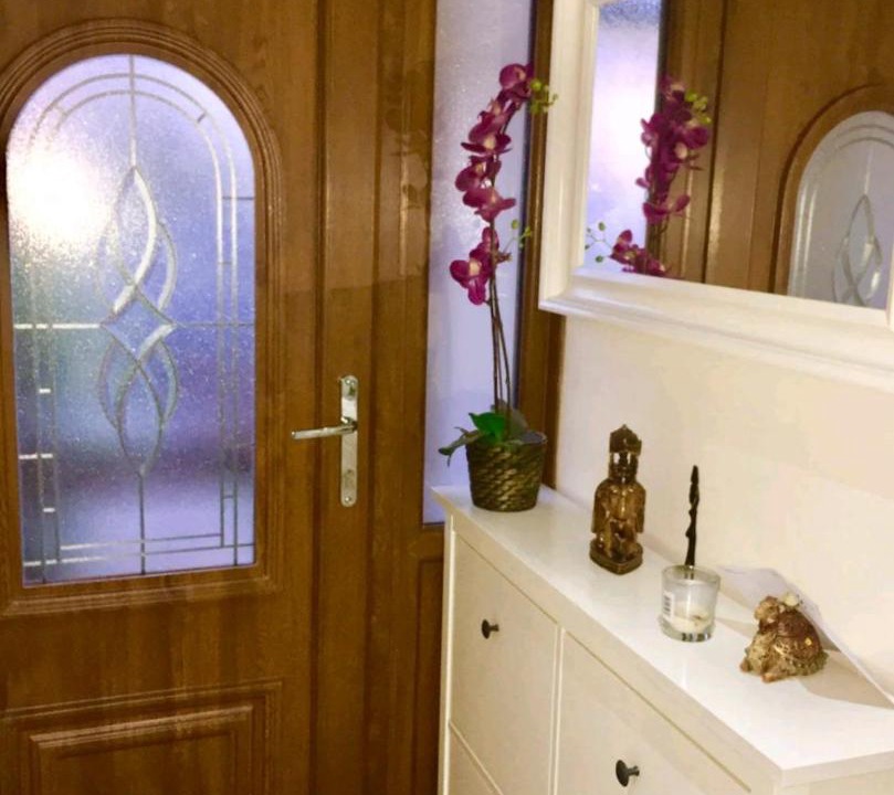 Photo of Others in Cranbrook