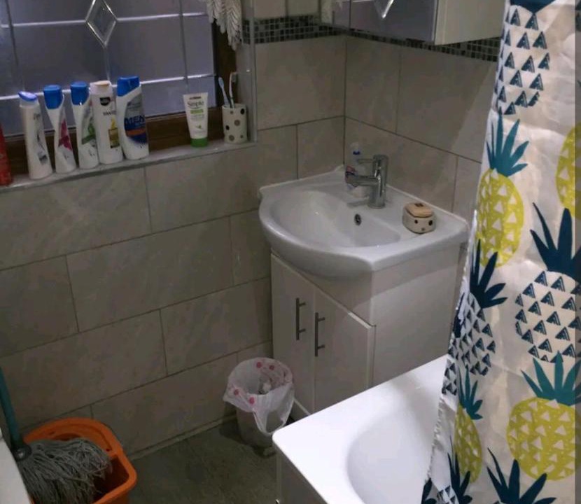 Photo of Others in Cranbrook