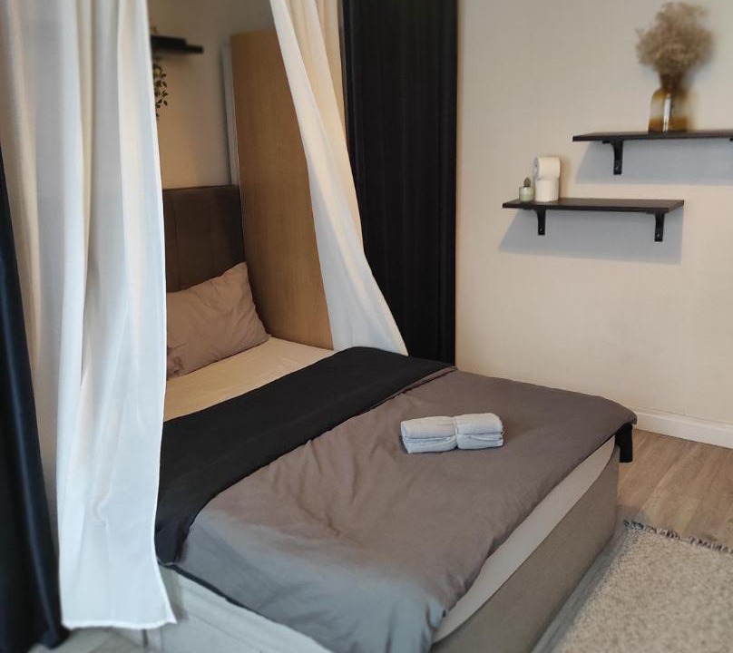 Photo of Others in Cranbrook