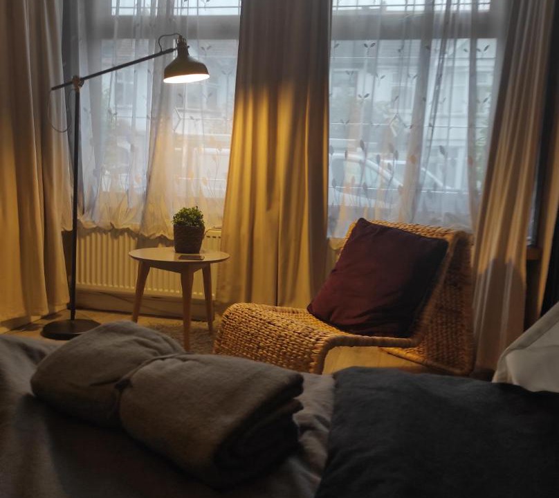 Photo of Others in Cranbrook