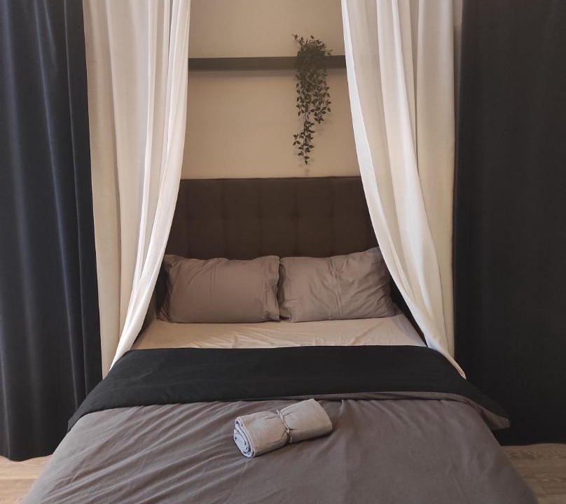 Photo of Bedroom in Cranbrook